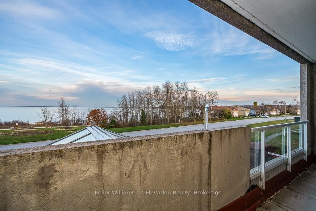 280 Aberdeen Boulevard Unit 208 photo 18