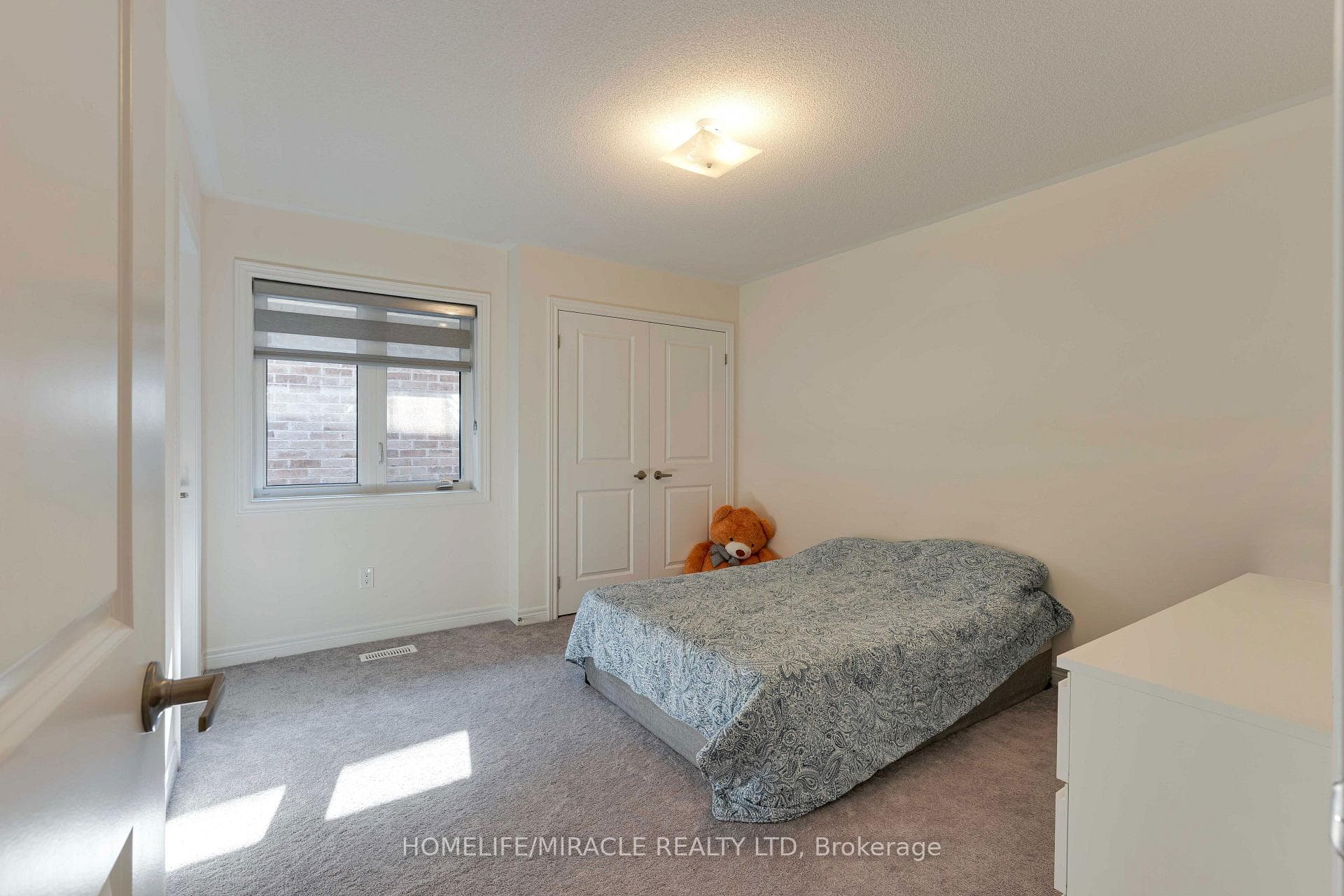 1429 Davis Loop photo 27