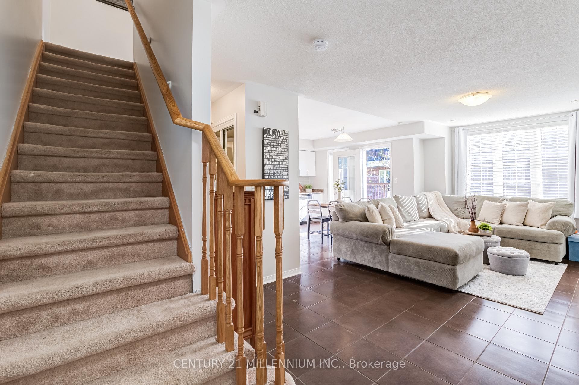 5 Armstrong Street Unit 9 photo 8