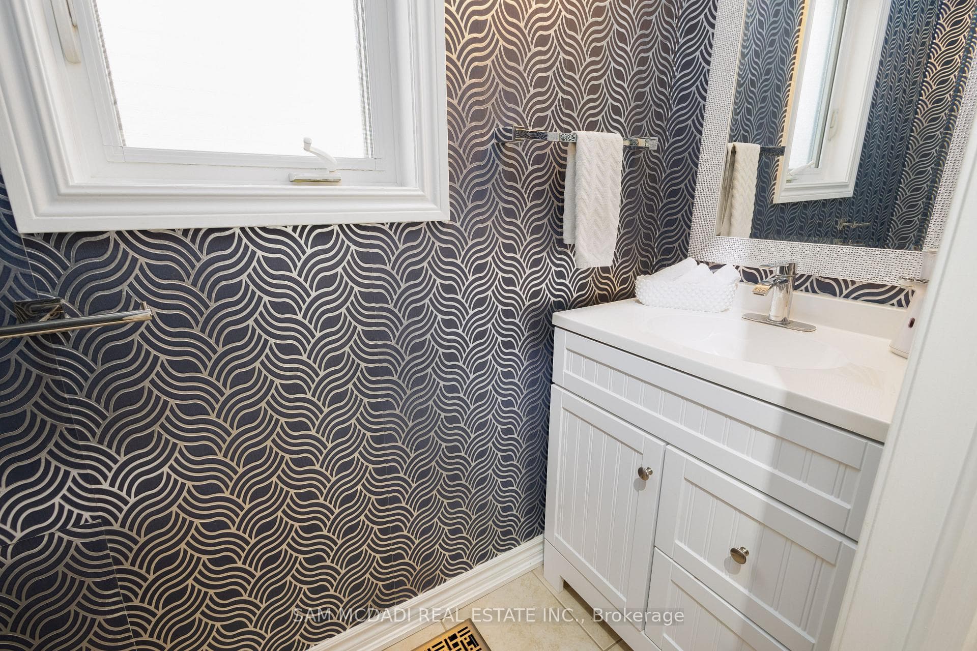 105 Anderson Road photo 14