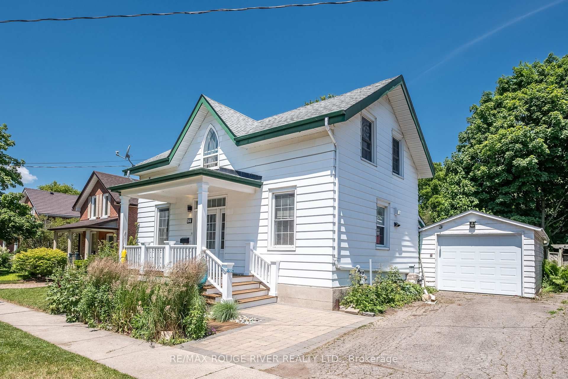 164 Chapel Street photo 37