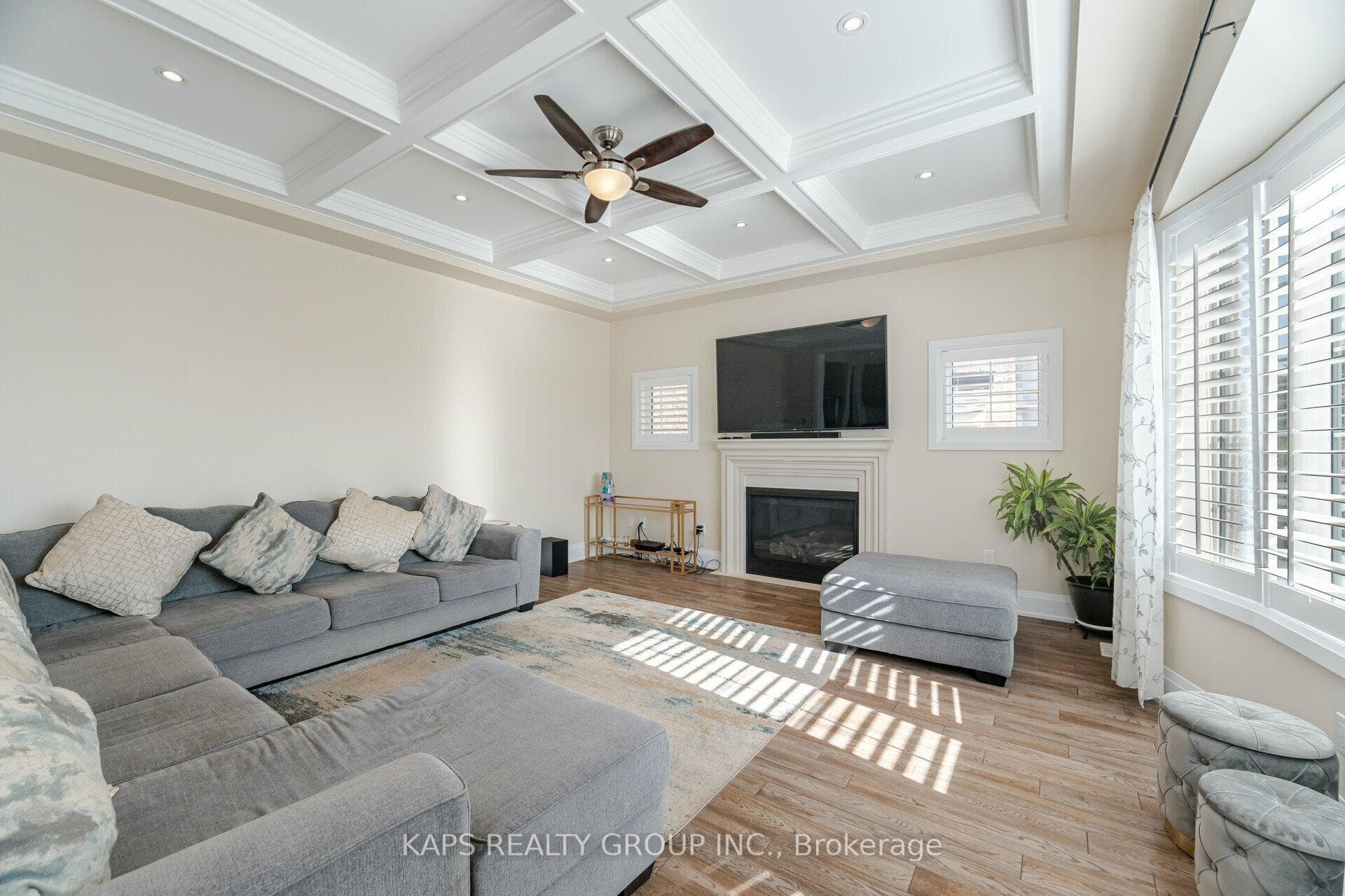 208 Faust Ridge photo 15