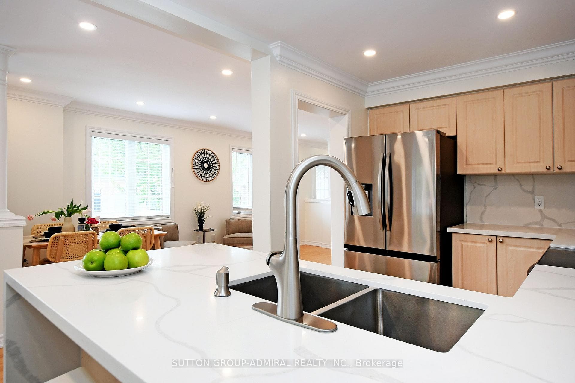 132 Zokol Drive photo 17