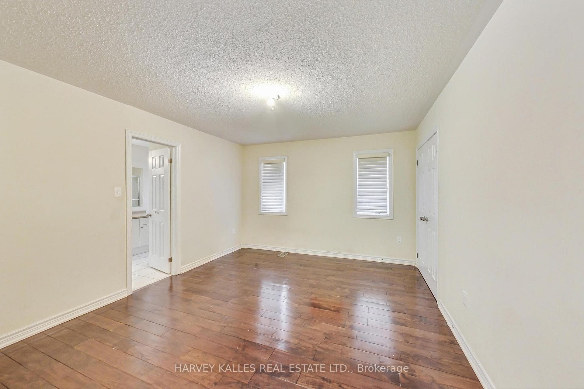 29 Linacre Drive photo 26