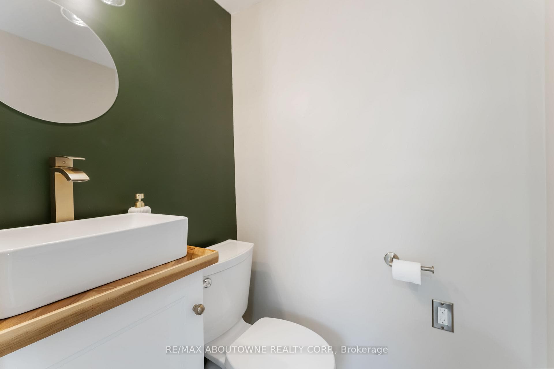 54 Weir Street photo 19
