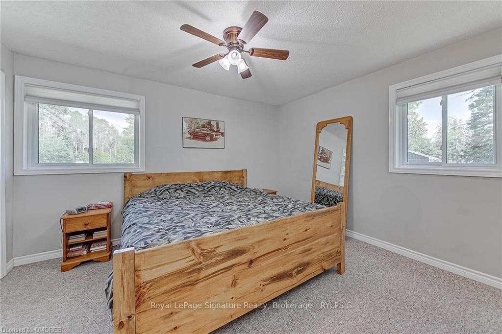 12205 27 COUNTY Road photo 27