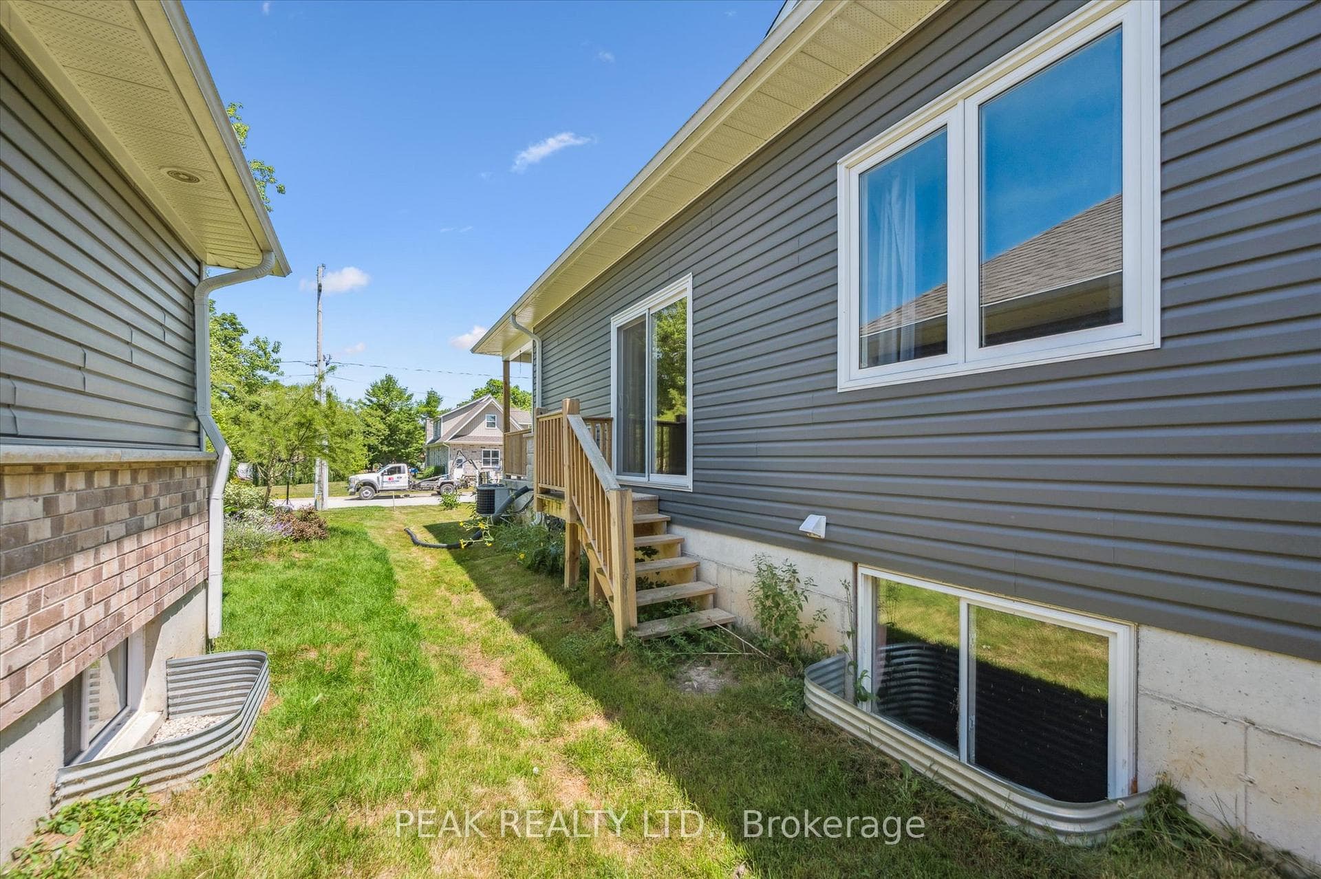 22 Ann Street photo 32