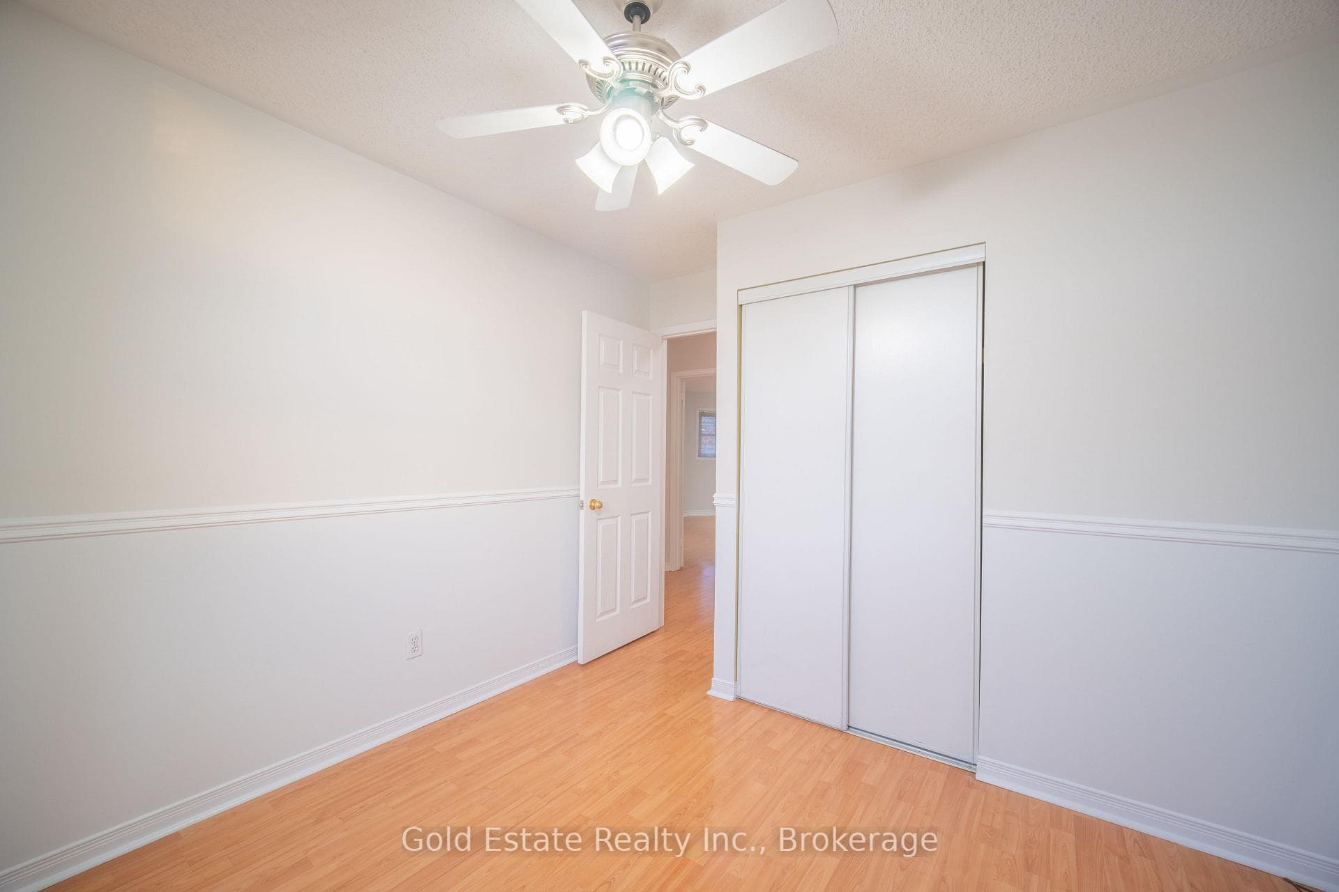 3850 Cedar Hedge Rise photo 23