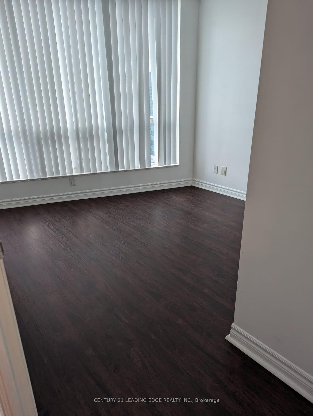 18 Holmes Avenue Unit 1309 photo 12