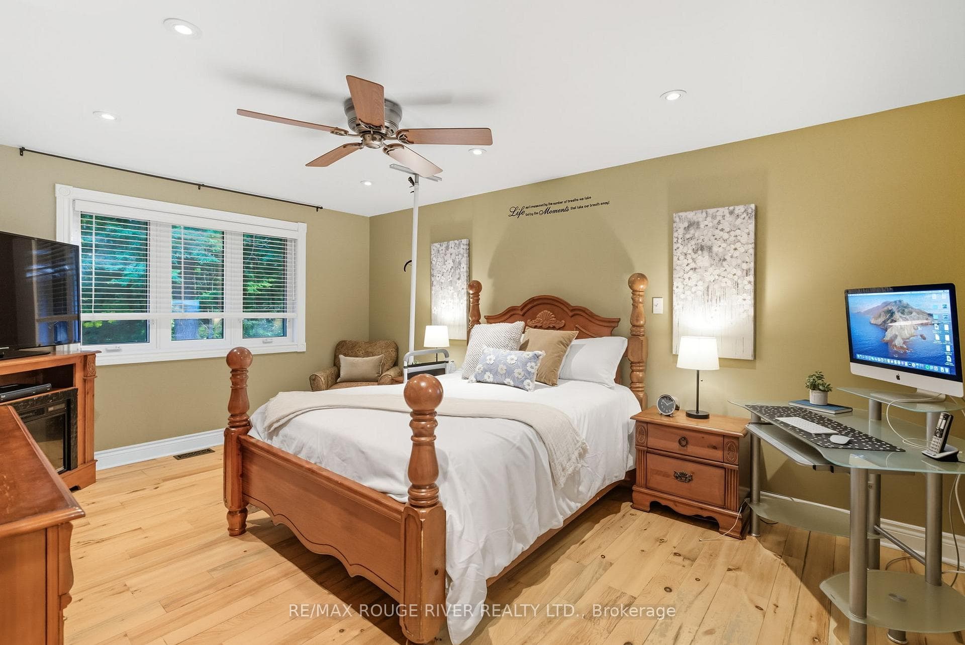 4754 Ganaraska Road photo 15