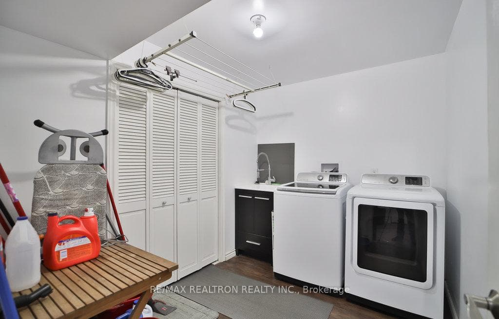 420 Kwapis Boulevard photo 21