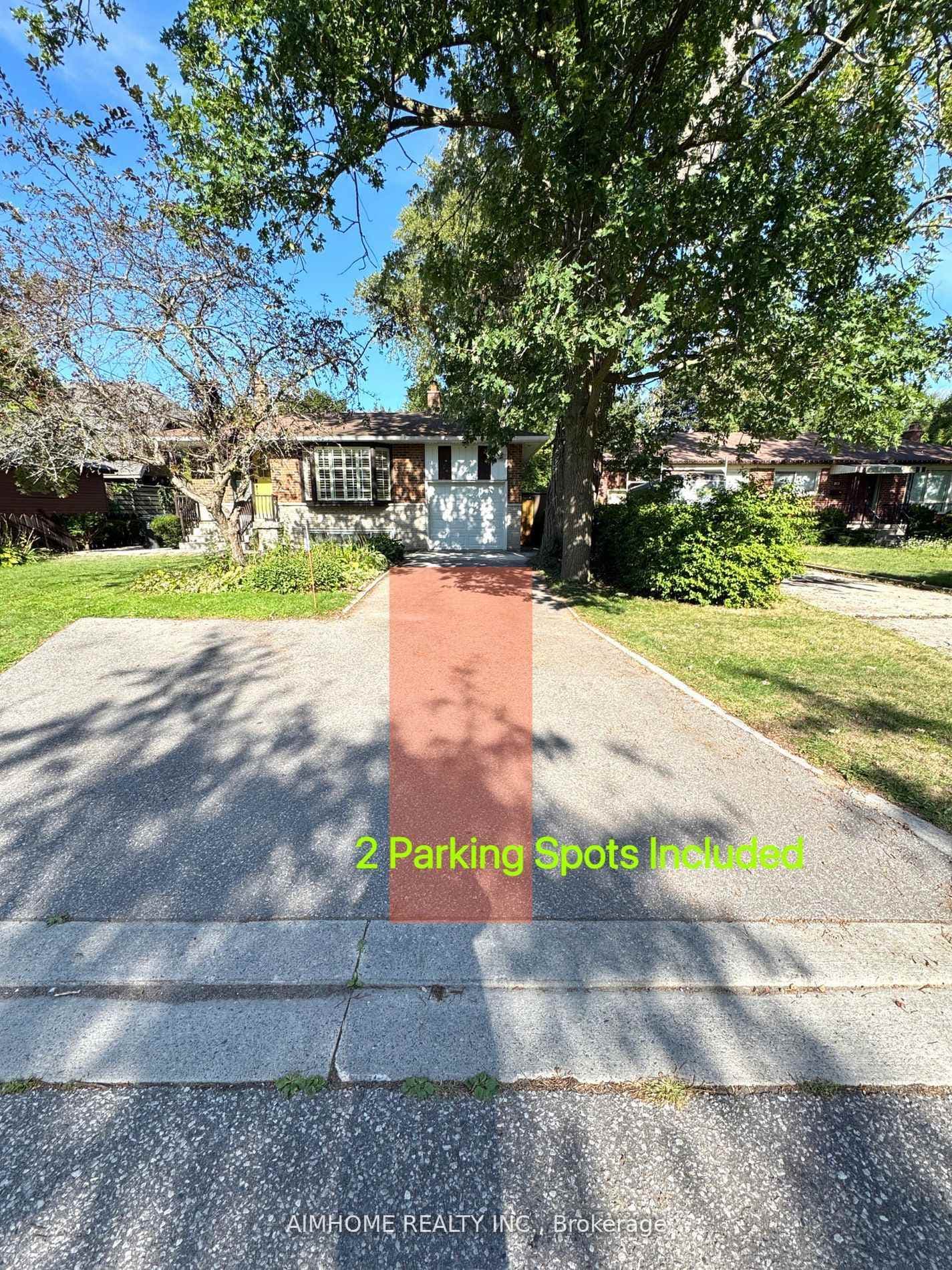 31 Poplar Road Unit (Main) photo 3
