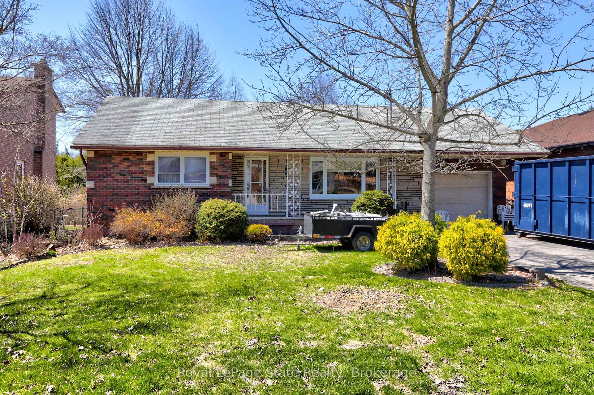 220 Washington Street photo 1