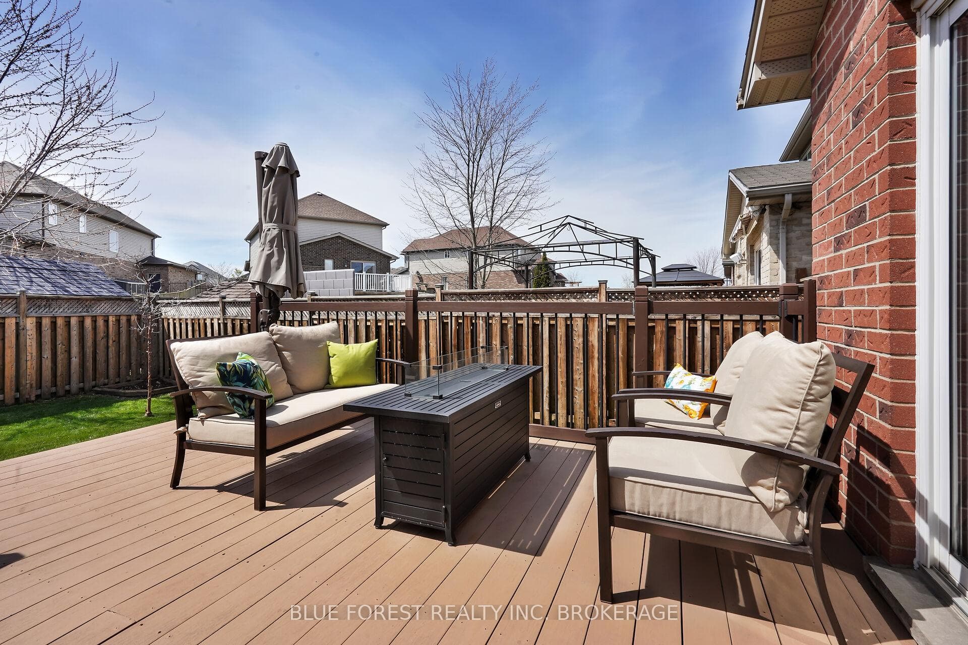 2604 Meadowgate Boulevard photo 36