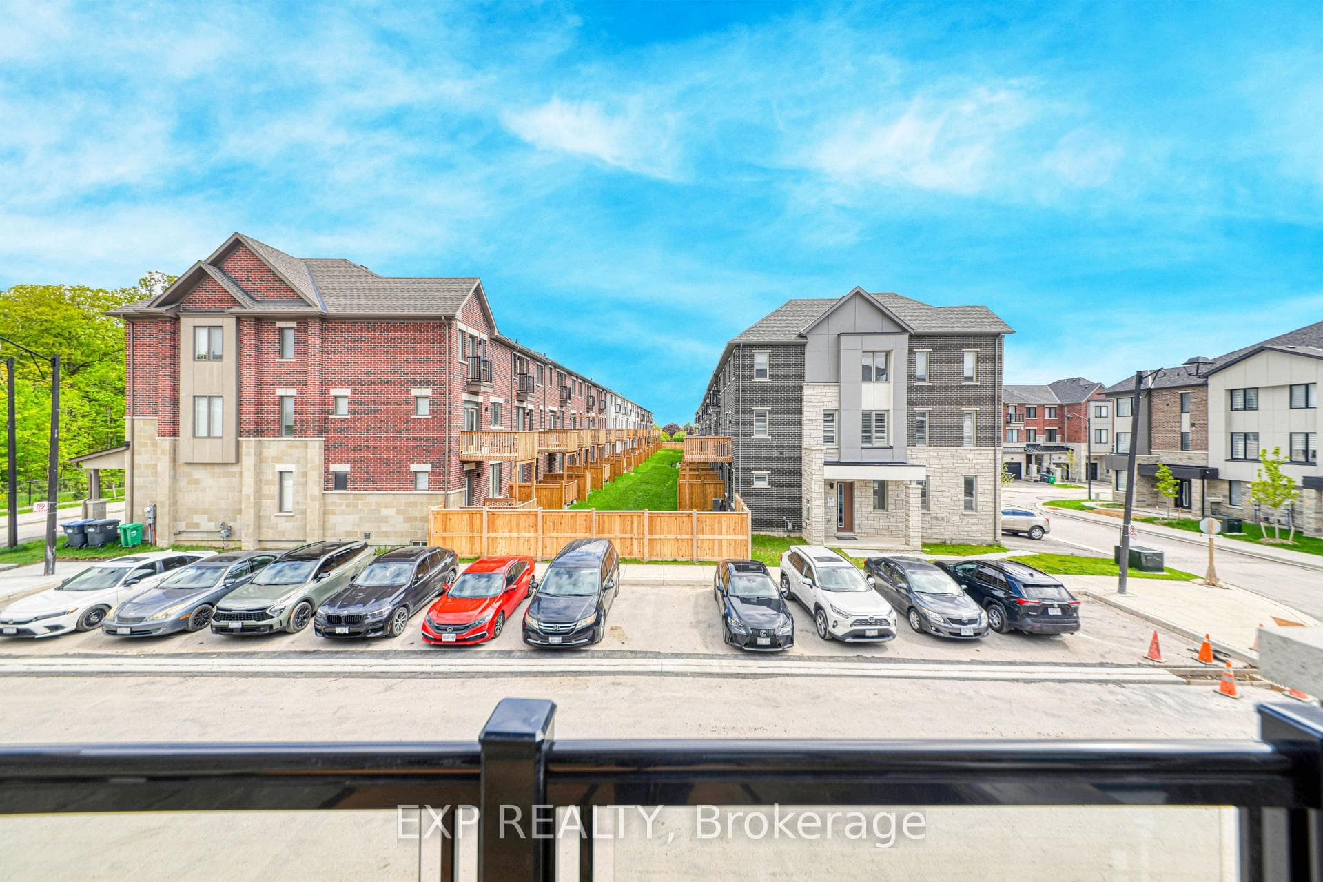 5138 Vetere Street photo 10