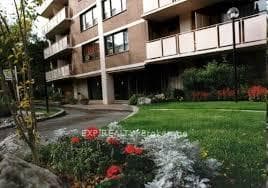 10 Huntley Street Unit 1403 photo 3