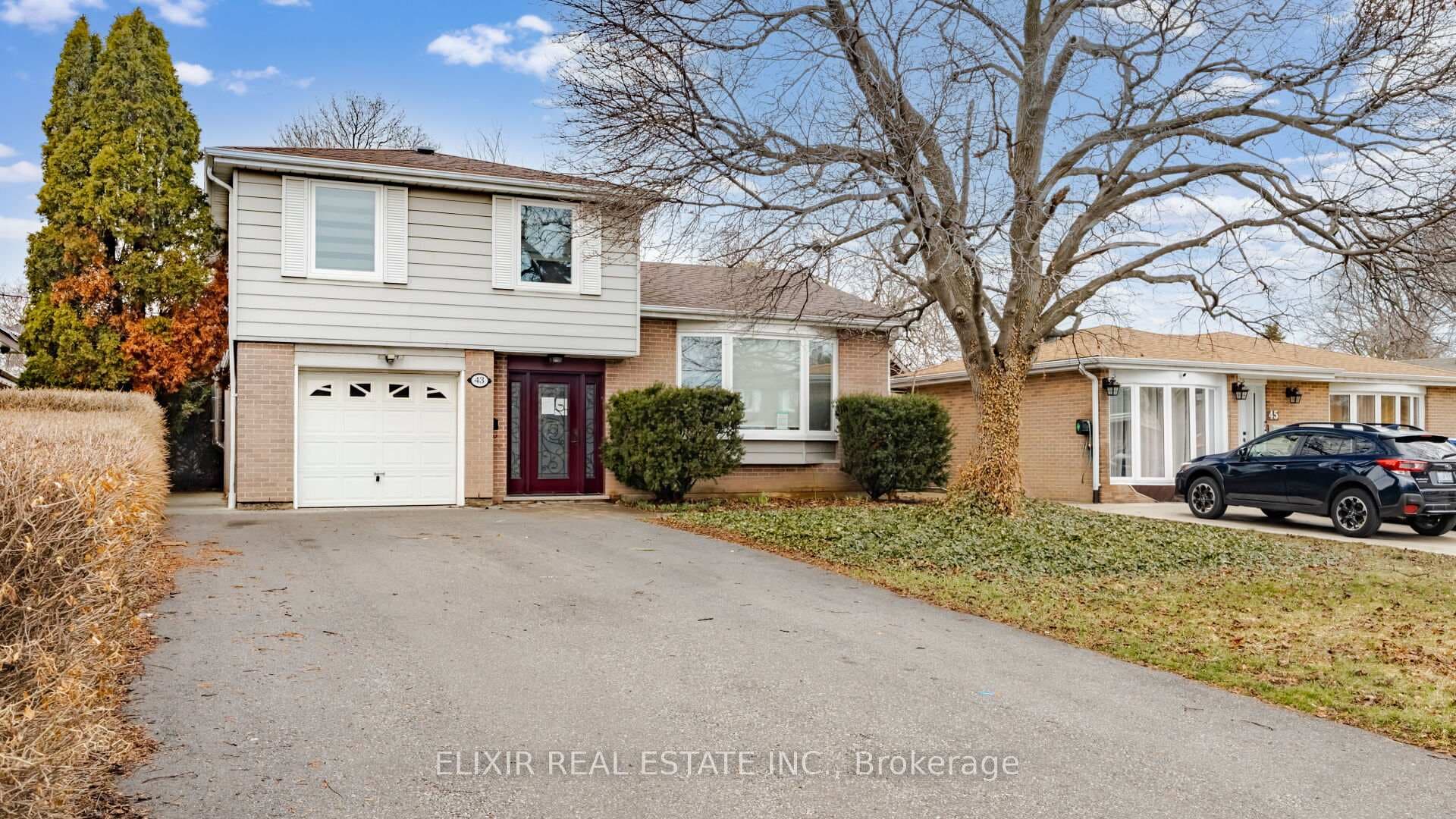 43 Bromley Crescent photo 4