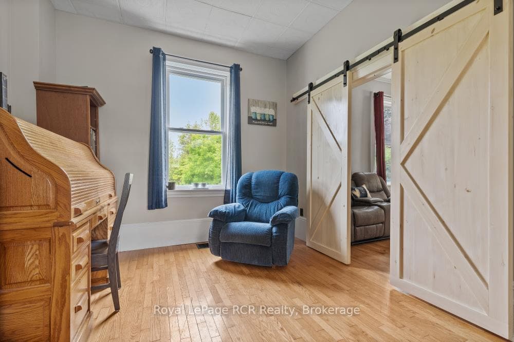 45001 Lakelet Road photo 20