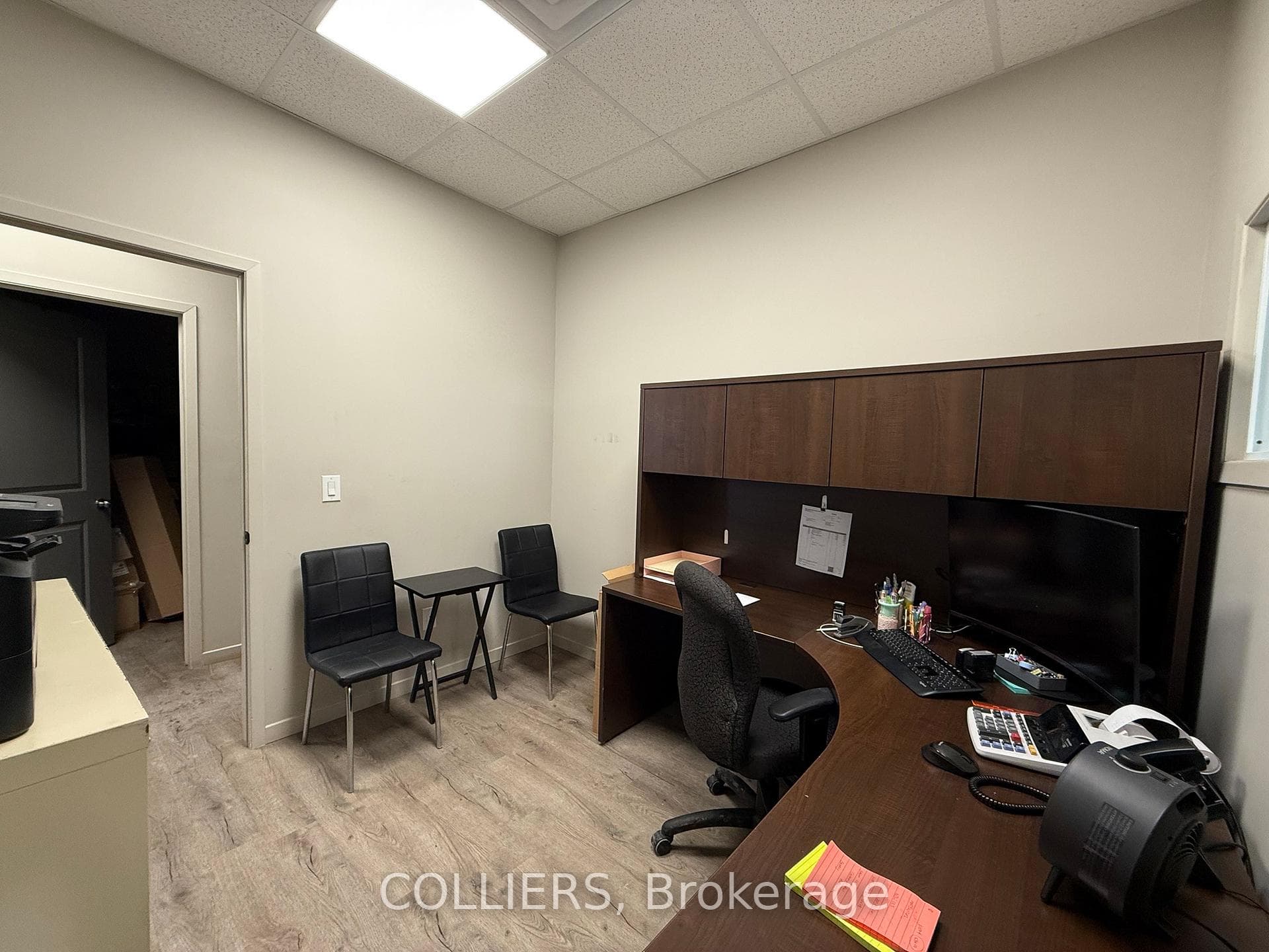 108 Parkdale Avenue photo 7
