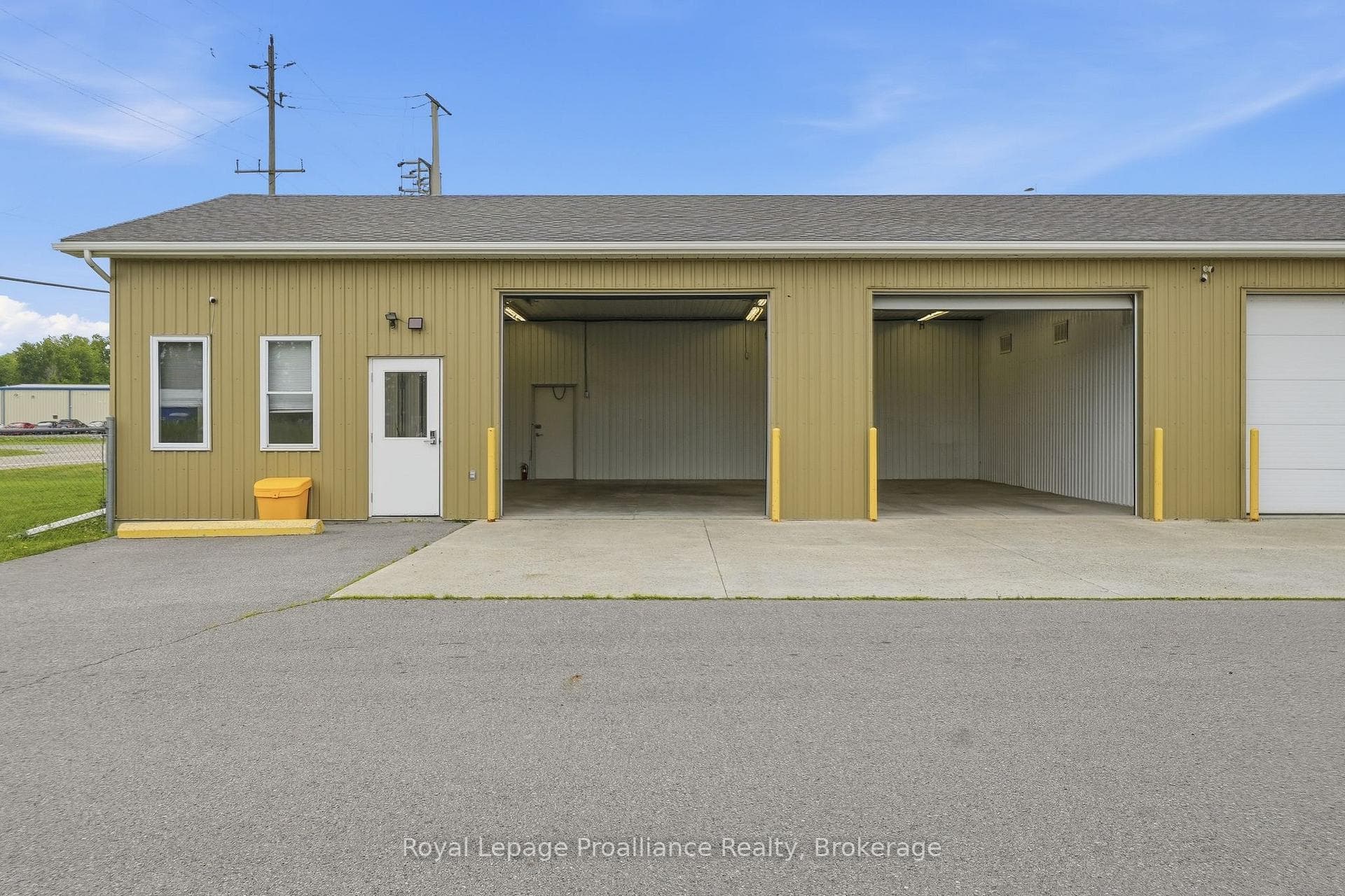 191 North Murray Street photo 1