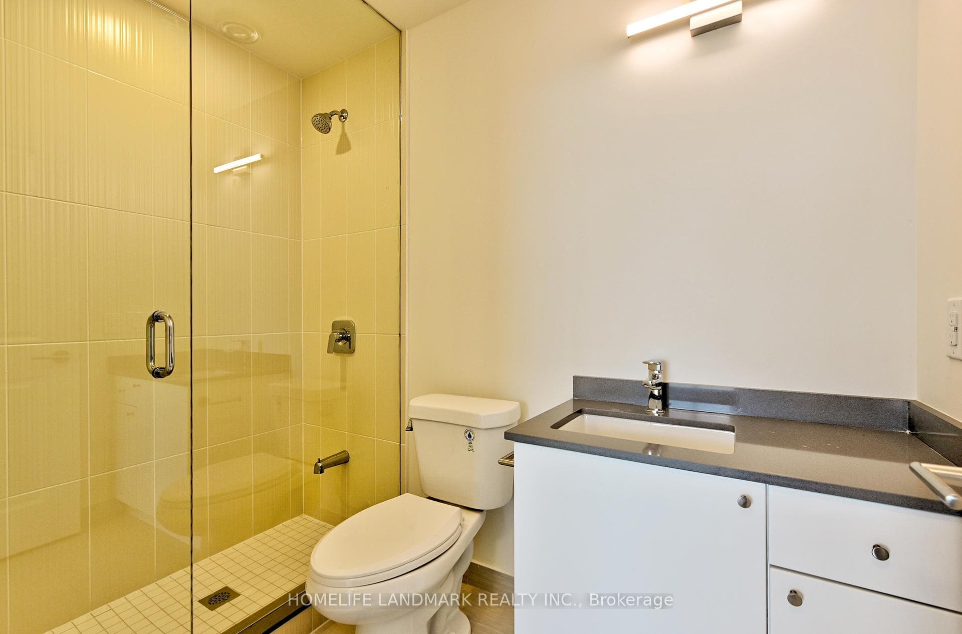 3270 Sheppard Avenue Unit 2129 photo 20