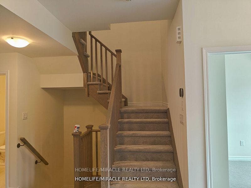 1081 Danforth Road Unit 138 photo 5