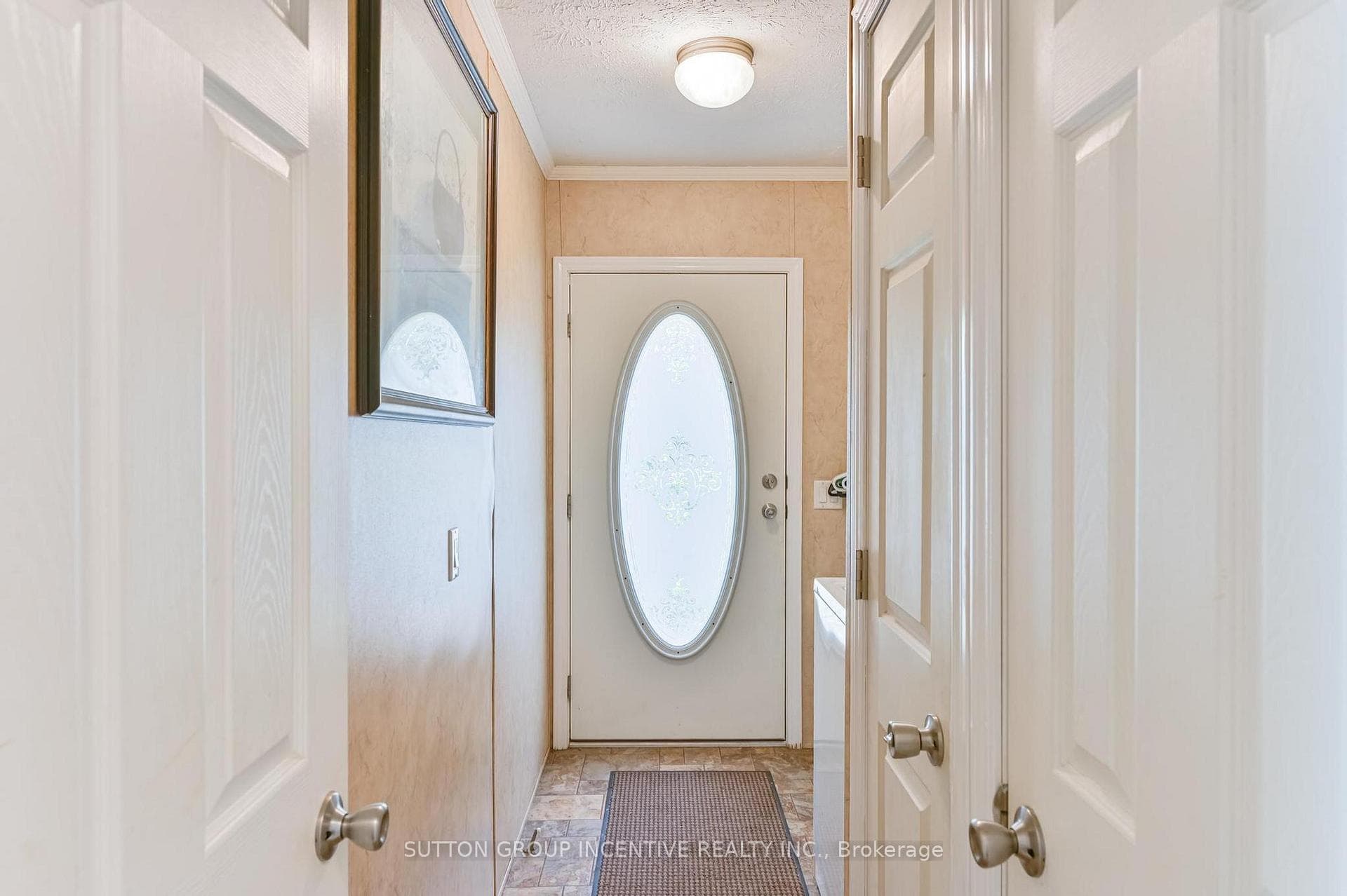 151 Boundary Road photo 5