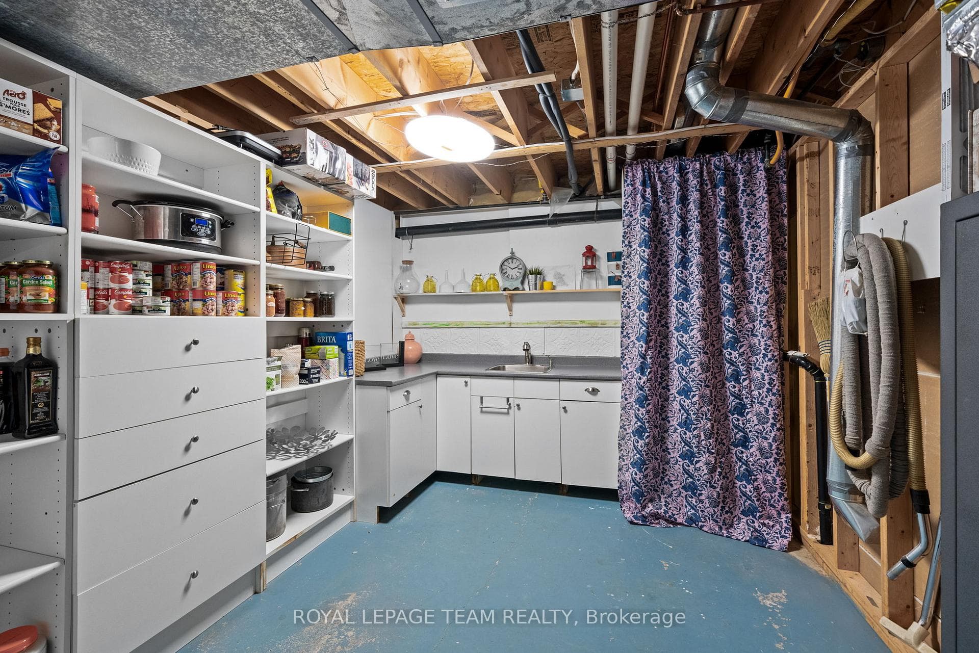 113 Wilbert Cox Drive photo 42