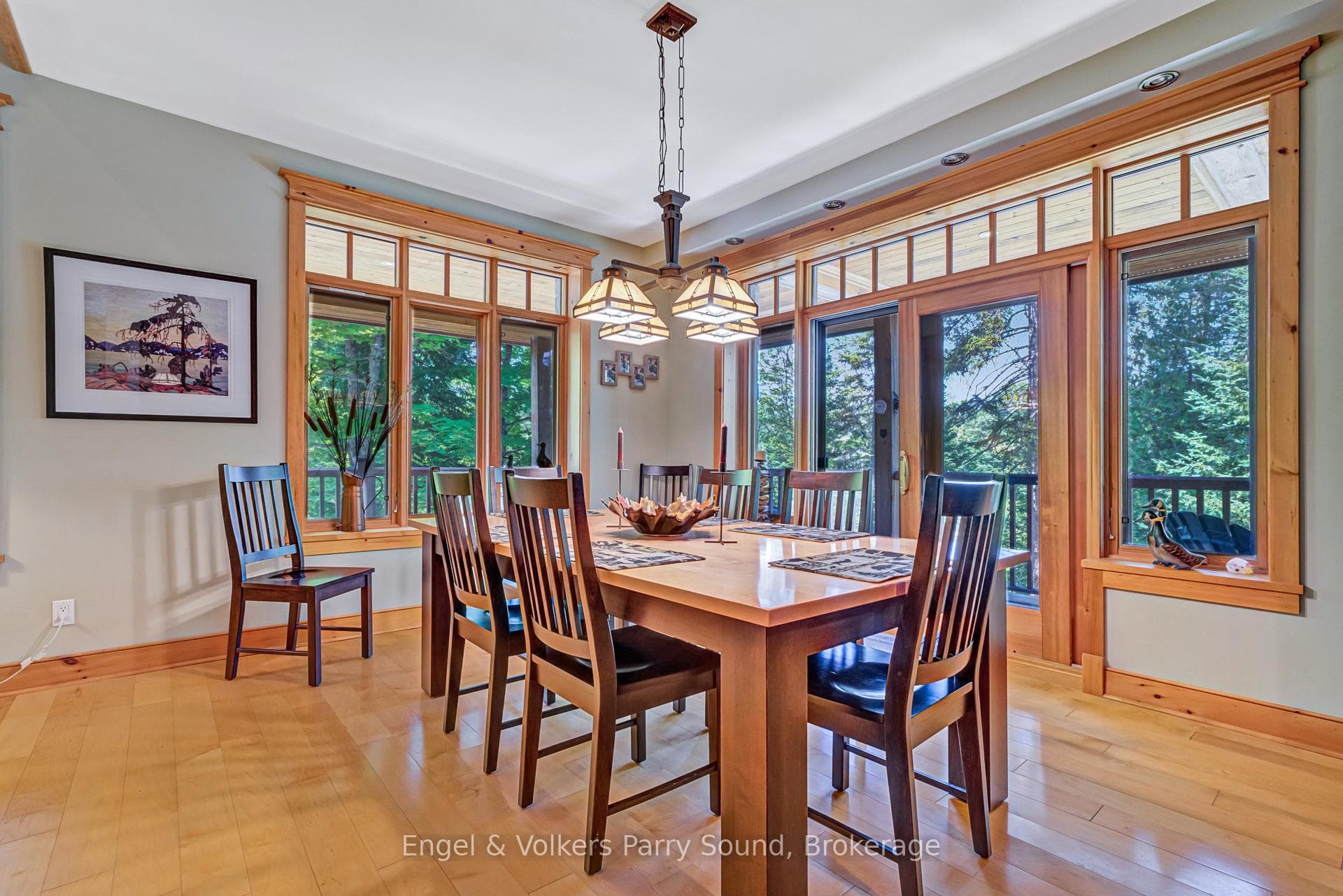 35 SHAKELL Road photo 8