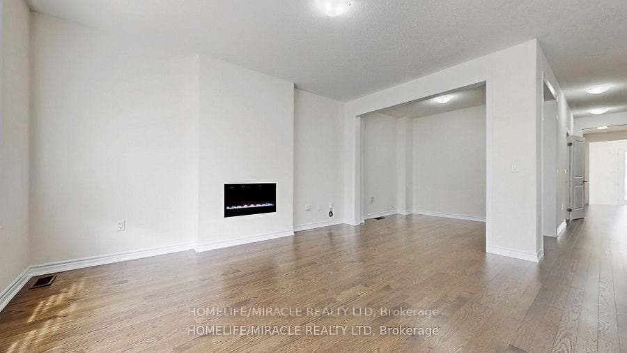 26 Calabria Drive photo 10
