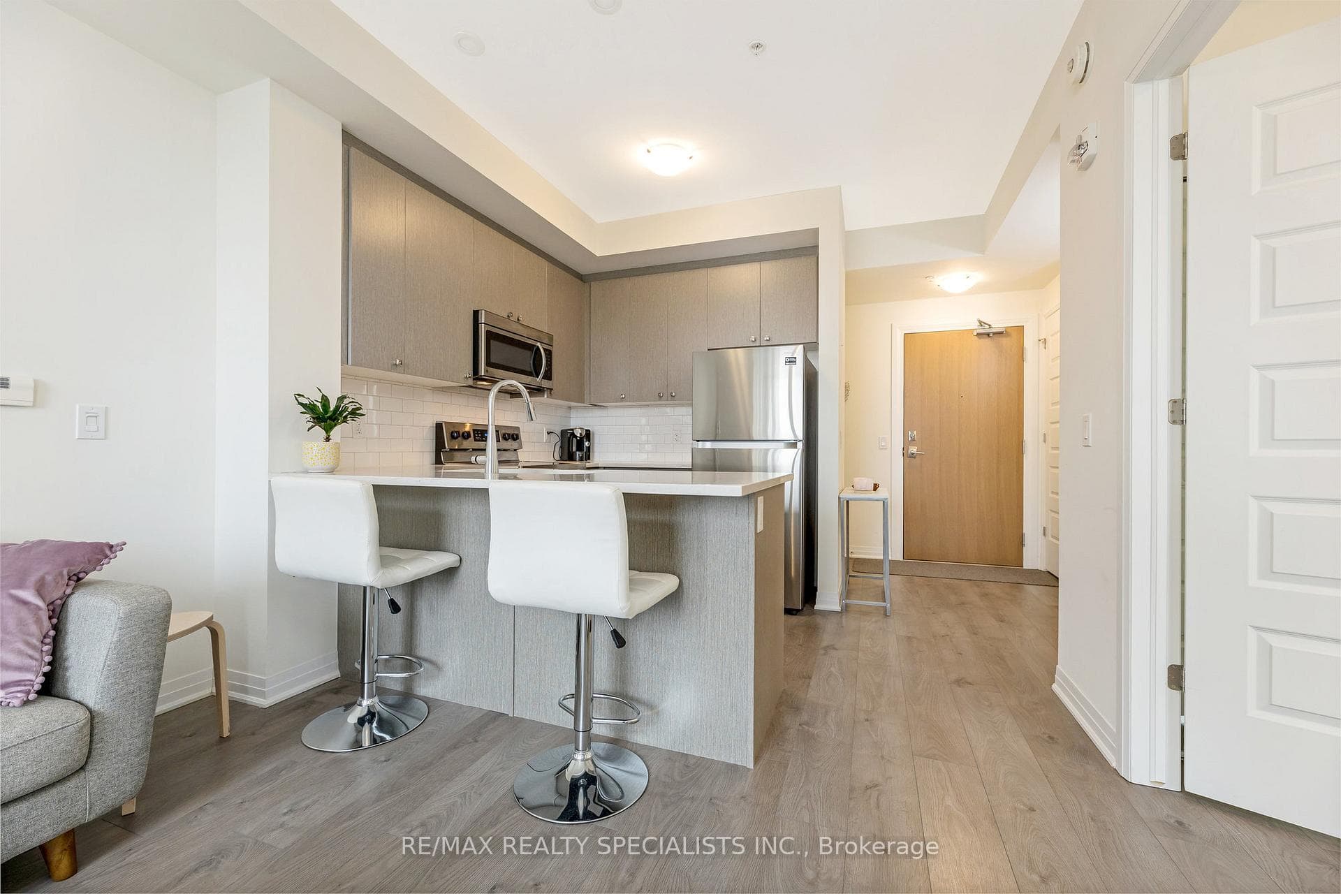 1105 Leger Way Unit 434 photo 12
