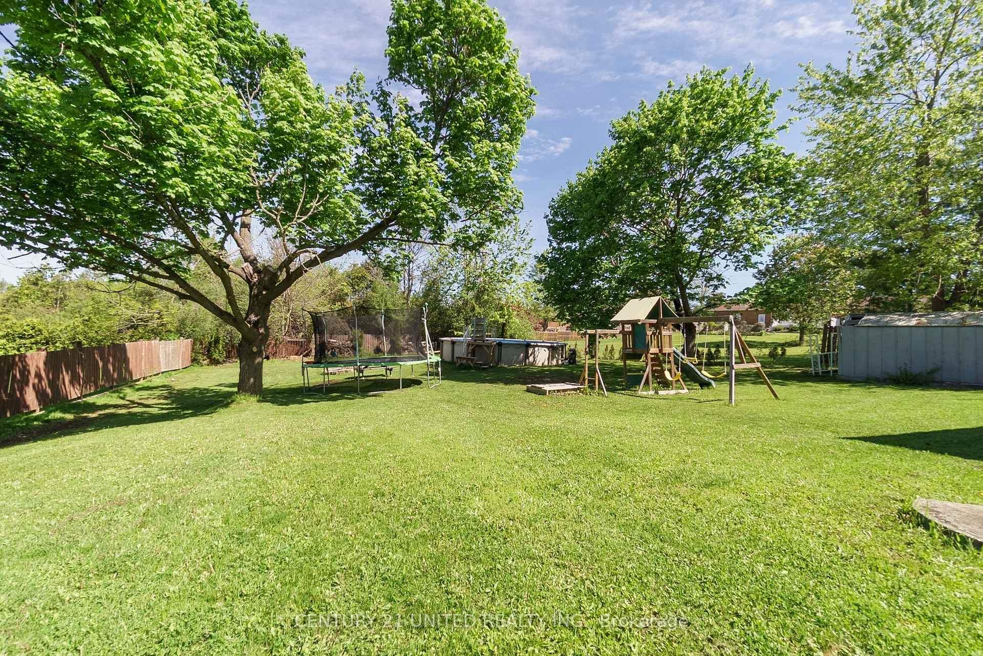 862 Lily Lake Road photo 26