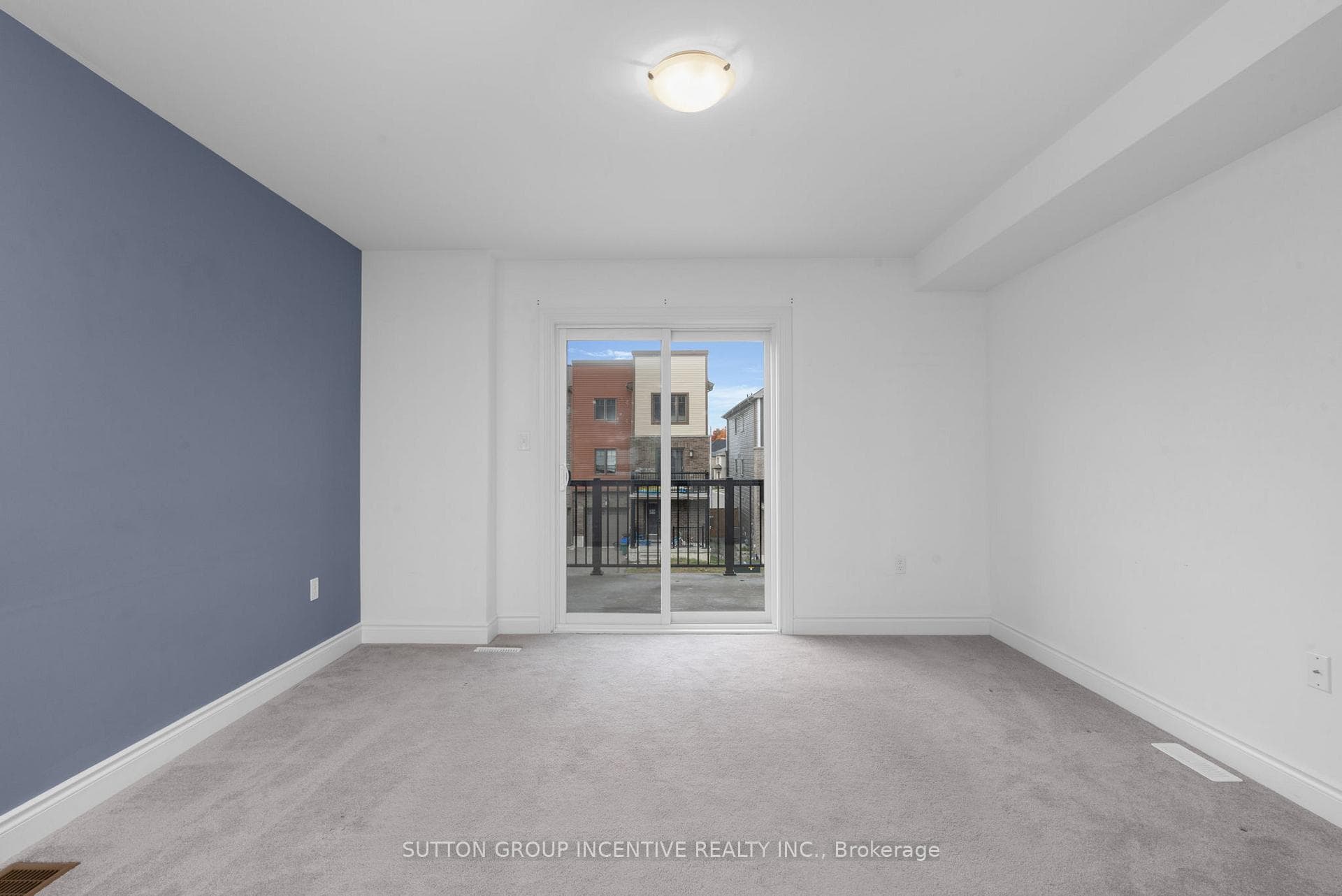 53 Andean Lane photo 14