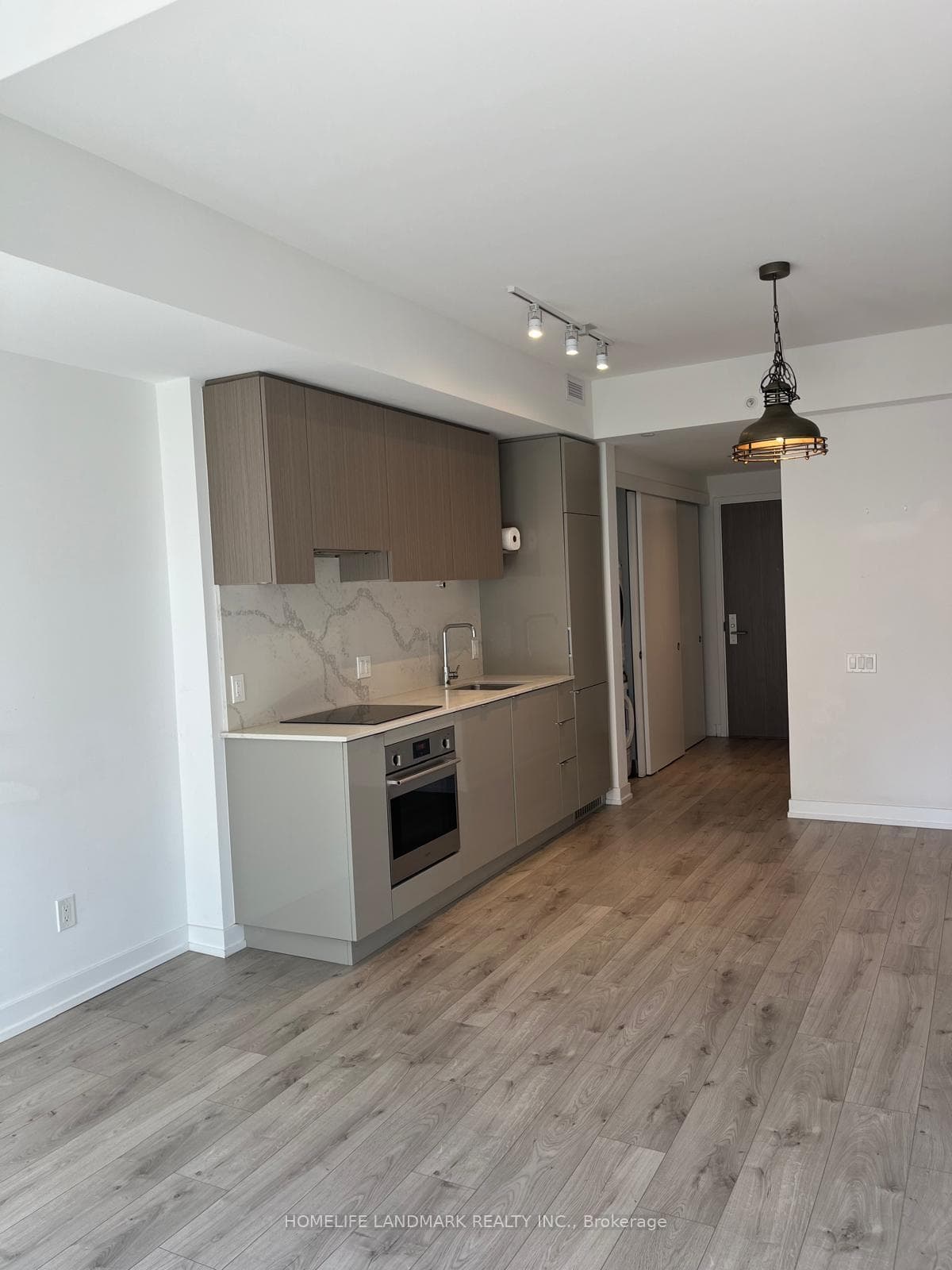 161 Roehampton Avenue Unit 2608 photo 19