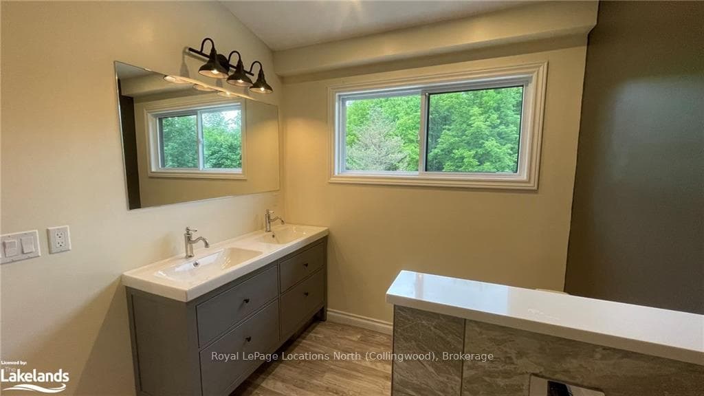 155 TALISMAN Boulevard photo 19