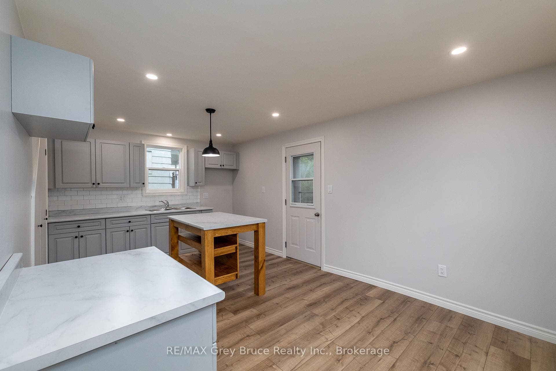 1131 3rd Avenue photo 13