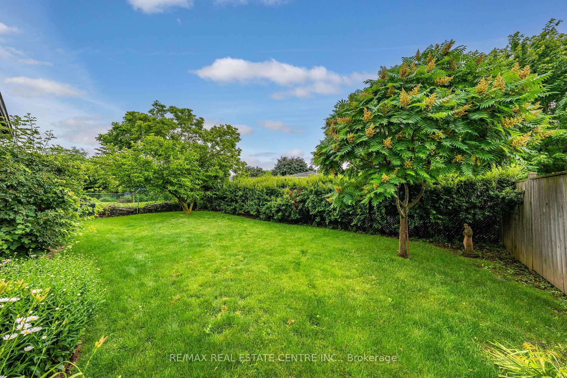 3170 Palmer Drive photo 41