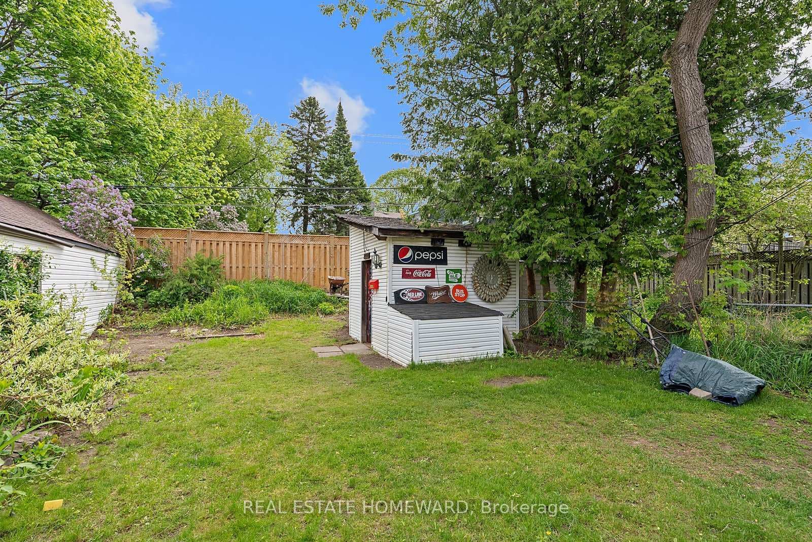 59 Manderley Drive photo 26