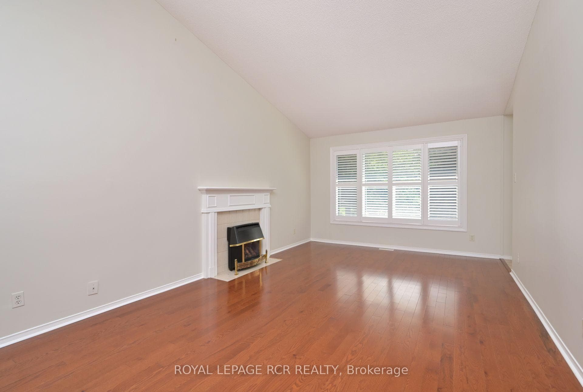 88 Riverview Road photo 18
