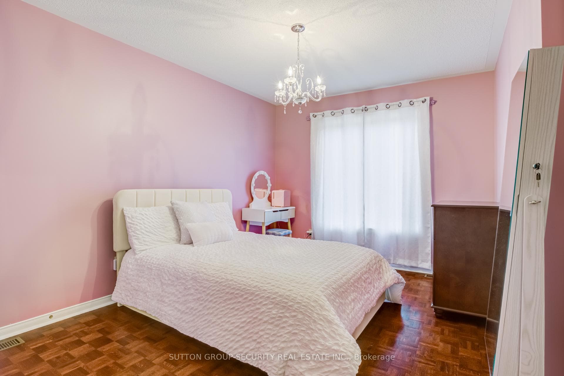 29 Rory Road photo 18