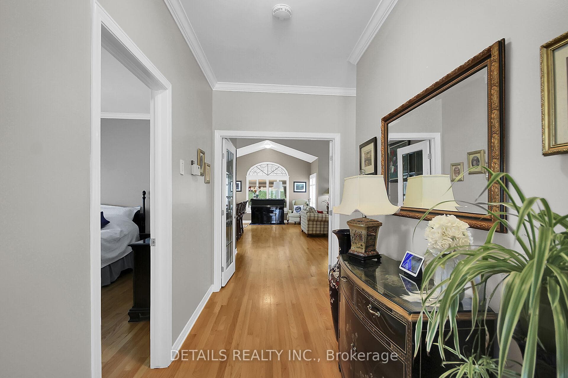 65 Kimberwick Crescent photo 6