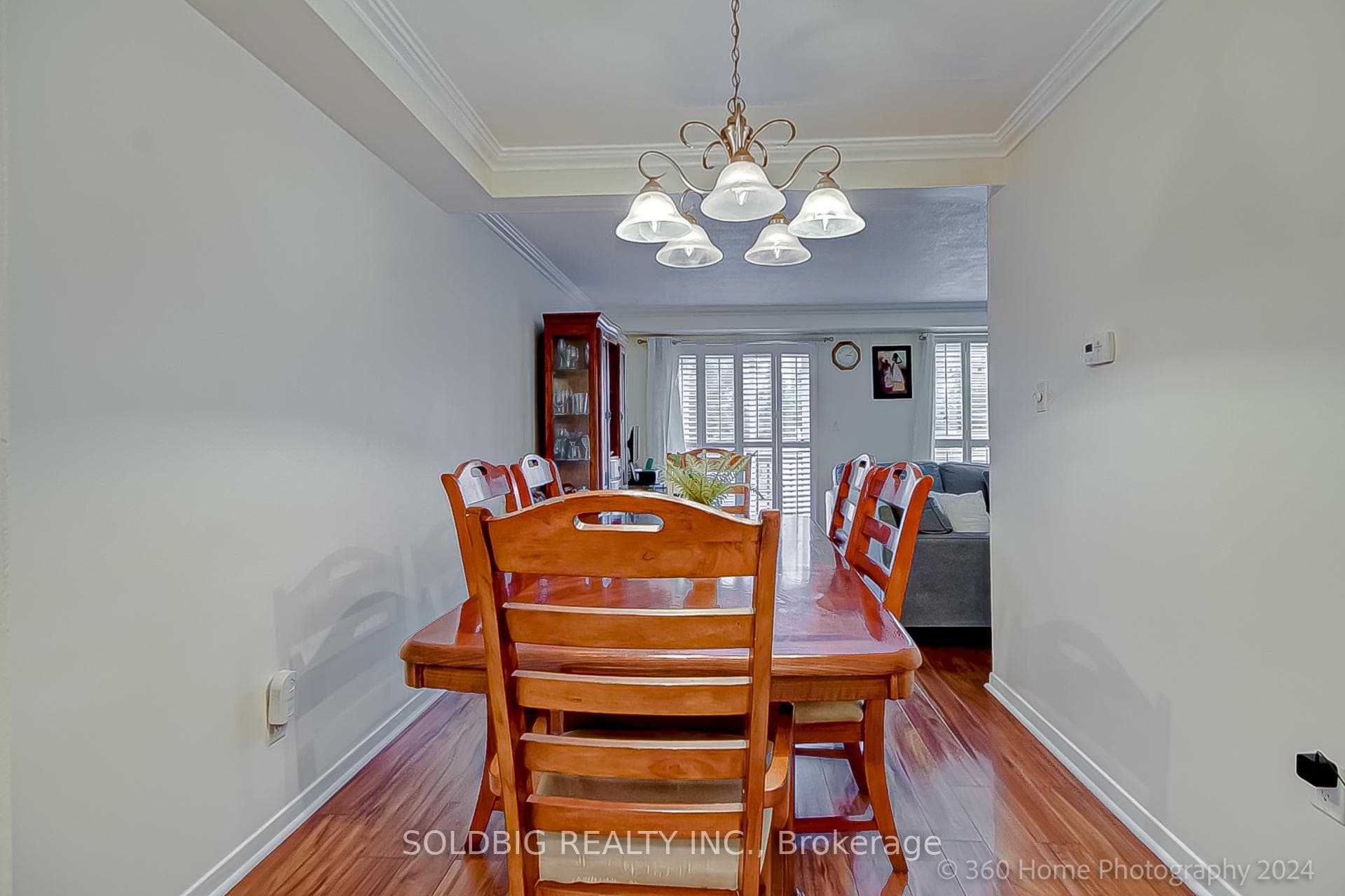 4074 Bishopstoke Lane photo 15
