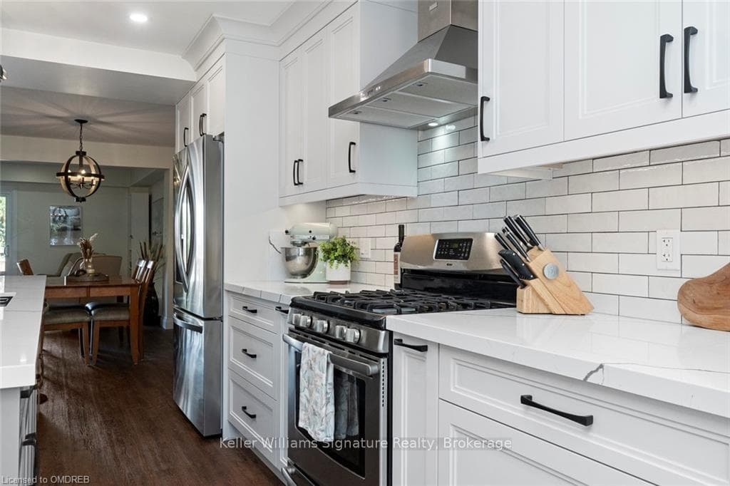 16 BRAEHEID Avenue photo 7