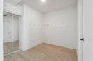 2782 Barton Street Unit 1302 photo 8