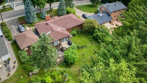 43 Davidson Drive photo 1