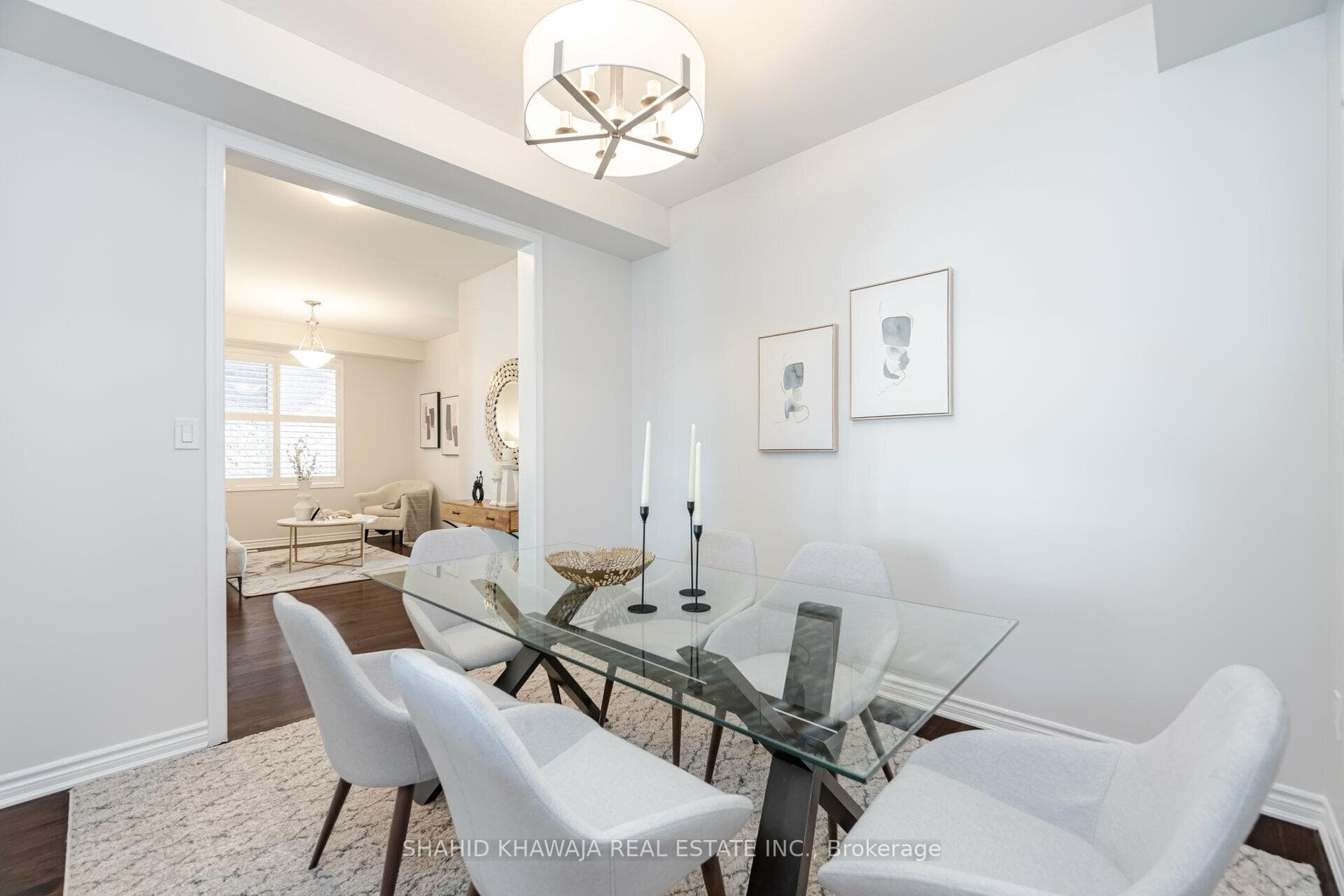 389 Cedar Hedge Road photo 8