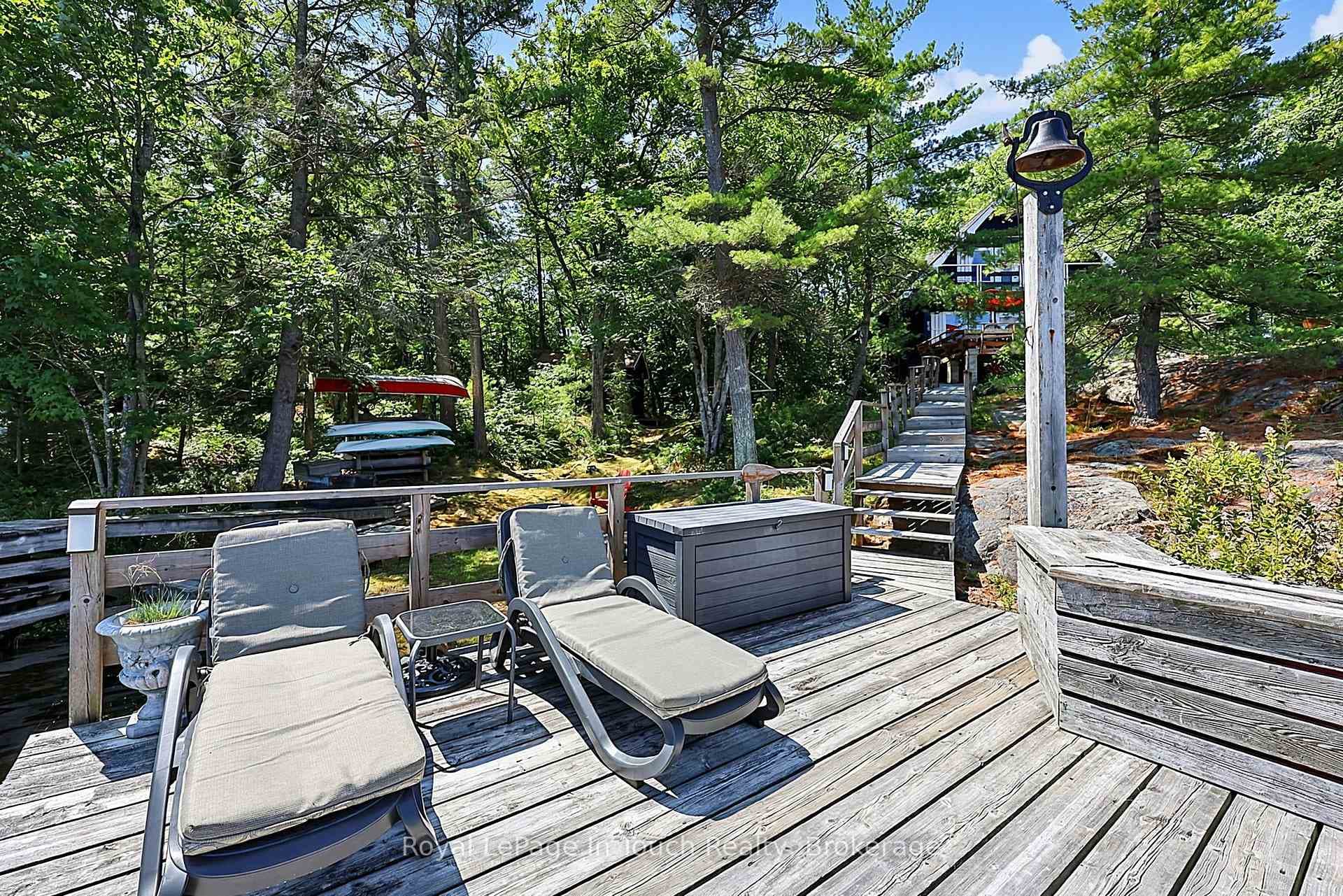 B207 Lot 26 Island photo 11