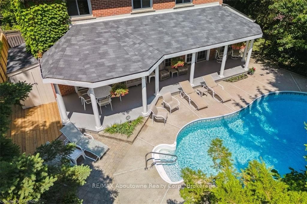 1450 ROYAL OAKS Road photo 48