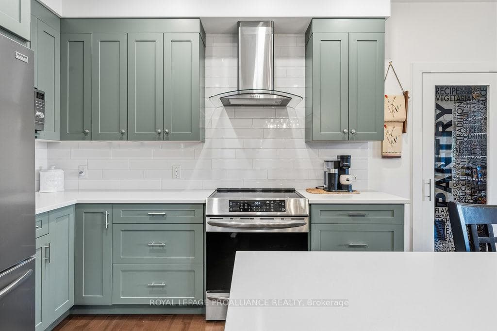 3627 Letterkenny Road photo 16