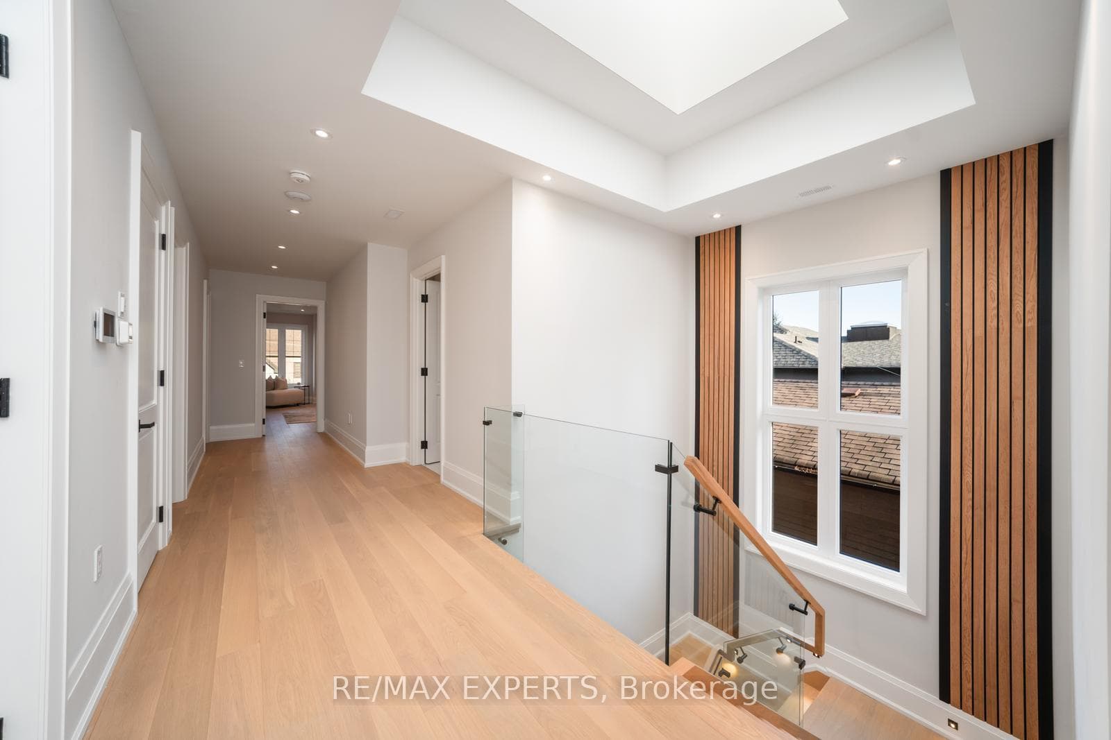 88 Moray Avenue photo 26